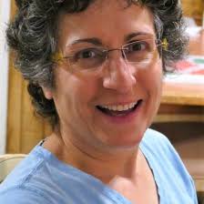 dementia types causes symptoms