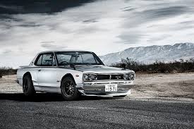 Nissan skyline r gtr hd with a maximum resolution of 2560x1440 and related nissan or skyline wallpapers. Hd Wallpaper 4256x2832 Px Hakosuka Nissan Nissan Gtr Nissan Skyline Wallpaper Flare