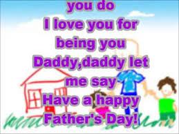 Download Pin On Father S Day Activities