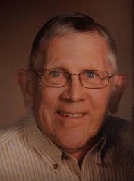 Wallace David "Doc" Hardman Obituary (2023)