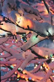 Best christmas wallpaper, desktop background for any computer, laptop, tablet and phone. Cozy Christmas Lights Wallpapers Wallpaper Cave