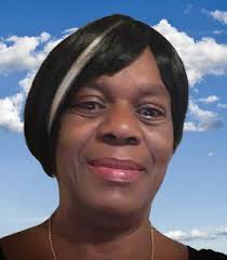 Velma Iona Randall Obituary