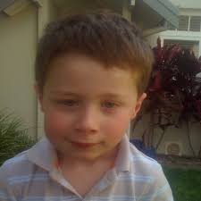 Lisha Cameron in people