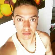 Johan Villegas's Instagram, Twitter & Facebook