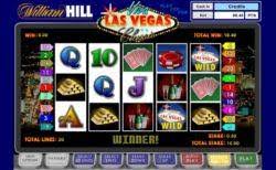 Como ya hemos mencionado antes, en nuestra página web todos los juegos de casino son gratis. Casinos Gratis Juegos Myjackpot Es El Casino En Linea Con Juegos De Casino Y Tragaperras Gratuitas