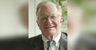 Michael Candler's Instagram, Twitter & Facebook