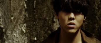 Yu-Chia Tseng: Paranoid (Music Video 2011)