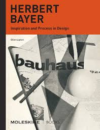 Broken into sections covering the fundamental elements of design, key works by acclaimed designers serve. Graphic Design Books