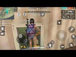 Get unlimited diamonds and coins with our garena free fire diamond hack and become the pro gamer that you've always wanted to be. Tutorial Como Ser Manca En Free Fire Youtube