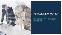 5,373 likes · 10 talking about this. Bw Bank Baden Wurttembergische Bank Youtube