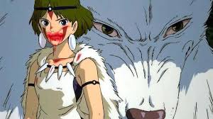Il prossimo film dello studio ghibli si intitola earwig and the witch, ed è. Studio Ghibli I D