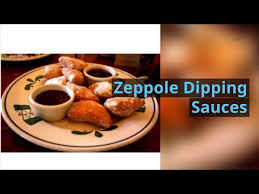 Olive Garden Secret Menu Items Jan 2021 Secretmenus