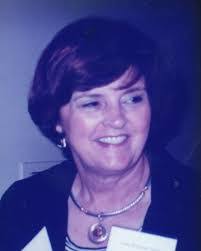 Mike Pittard's Instagram, Twitter & Facebook