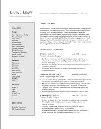 User Experience Design Resume Brooklyn Resume Studio Resumes Career Resume Cover Letter Design Resume Design Cover Letter Design