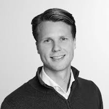 Lauren Kiley (@LKiley2)