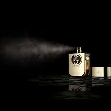 I Love This I Love The Dark Background And The Look Of The Spray Mist Showing Up The Gucci Logo Fragrance Photography Gucci Perfume Perfume Logo We hope you enjoy our growing collection of hd images to use as a background or home screen for your smartphone or computer. spray mist showing up the gucci