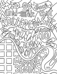Just click on the jonas brothers coloring pages that you like and then click on the print button at the top of the page. Jolene U On Twitter Turn Right Coloring Page Jonasquarantine Https T Co Uthdpyqvqk