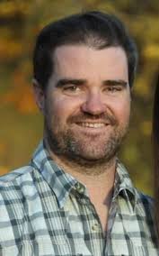 SYNC Performance Adds Ski Racing Experts to Strengthen High-Performance  Product Team