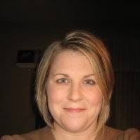 Priscilla Henry Email & Phone Number