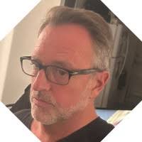 Devon Rivera Email & Phone Number