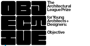 The journal of the american institute of architects. Architecture Finds Itself More Visibly Architectural League Of New York Facebook
