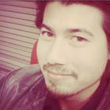 John Repka's Instagram, Twitter & Facebook