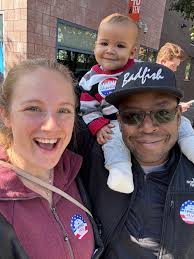 Hi workout people of Oslo! I'm from Sweden, 24 years old and moved to Olso  about 1 month ago. Since gyms are so expensive here I try to do my workouts  at