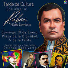 Comunicación Creativa...