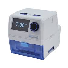 Devilbiss sleepcube auto plus cpap machine (smart series machine with smart code) specifications: Buy Intellipap 2 Auto Adjust Cpap With Heated Humidifier By Devilbiss Healthcare In Pune Mumbai India Up To 40 Off Home Delivery Elderliving