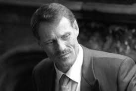 Add/Update Information: John Flanders