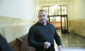 Imre katzenbach was born on month day 1890, to henrik katzenbach and julianna katzenbach create a free family tree for yourself or for imre katzenbach and we'll search for valuable new. Harom Embert Elfogtak Az Elasott Mtk Focista Ugyeben Egyikuk Az Ismert Rapper Curtis Testvere Exkluziv Reszletek A Ps En Pestisracok