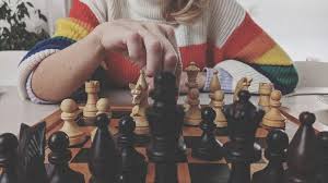 Brain exercises: 22 ways to improve memory, cognition, and creativity
