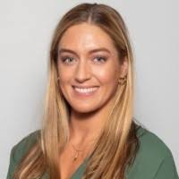 900+ "Rudolf" profiles