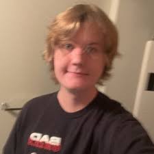 Connor Kite (@kite_connor)