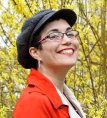 Historical Archives -