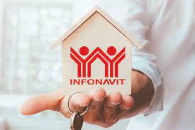 Get direct access to infonavit through official links provided below. Credito De Infonavit En Pesos Elegibilidad Y Como Funciona Trovo Academy