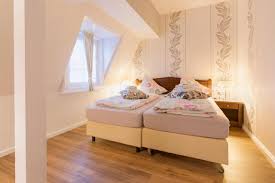 Our privately owned and lovingly furnished house is situated in a city center location in marburg. Hotel Haus Muller Marburg An Der Lahn Aktualisierte Preise Fur 2021