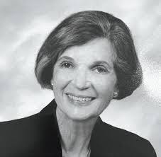 Ruby Loftis's Instagram, Twitter & Facebook