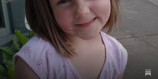 The Song That Made Me See Her Twice