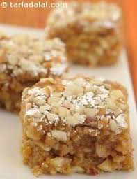 Dry Fruit Barfi Recipe Mithai Recipes Recipe Dried Fruit Snacks Indian Dessert Recipes Indian Desserts