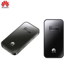 Xl mifi modem review : Huawei E586e 3g Wifi Wireless Router Mini Mifi Mobile Hotspot Pocket Car Wifi Modem With Sim Card Slot Matrix Store Pakistan