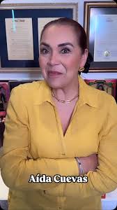 Les quiero compartir algo muy especial… ❤️, #AidaCuevas #Coleccion #Barbie  #Mexico