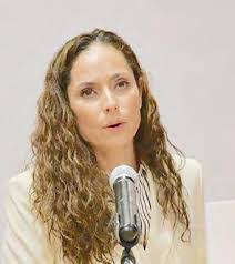 Lauro Montes's Instagram, Twitter & Facebook