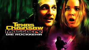 Amazon.de: Stitches ansehen