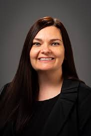 Image result for Gutenbergia kassneri