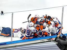 Find the best new york islanders wallpaper on wallpapertag. Can Islanders Go On A Stanley Cup Run Drive4five