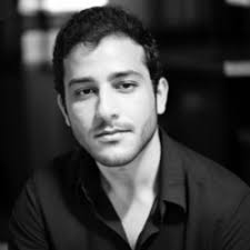 Meet the winter 2024 Enterprise Co-op pitch winners