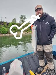 Pacific Northwest Steelheaders