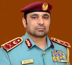 نجحت مساعي الوساطة الروسية بوقف الاشتباكات التي اندلعت منذ فجر أمس شمال شرقي سوريا. Ø§Ù„Ù…Ø±Ø²ÙˆÙ‚ÙŠ ÙŠØªÙÙ‚Ø¯ Ø¬Ø§Ù‡Ø²ÙŠØ© Ø§Ù„Ø¯ÙØ§Ø¹ Ø§Ù„Ù…Ø¯Ù†ÙŠ ÙÙŠ Ù…Ù†Ø§Ø·Ù‚ Ø§Ù„Ø¯ÙˆÙ„Ø© Ø¹Ø¨Ø± Ø§Ù„Ø¥Ù…Ø§Ø±Ø§Øª Ø£Ø®Ø¨Ø§Ø± ÙˆØªÙ‚Ø§Ø±ÙŠØ± Ø§Ù„Ø¨ÙŠØ§Ù†