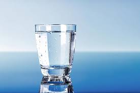 Image result for water
